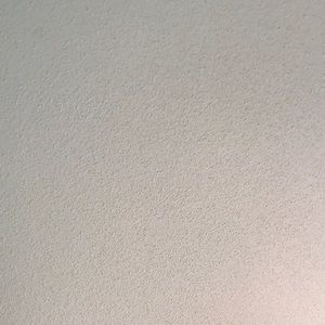 Meet your Posher, Kendra